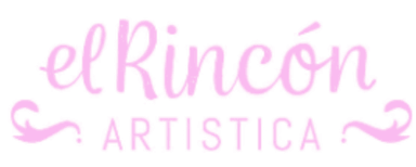El Rincón - Artística